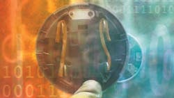 CenterPoint Energy Houston Electric revenue protection CenterPoint Energy Houston Electric revenue protection