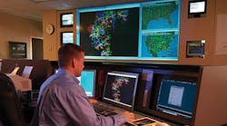 Blue Ridge Electric Membership Corp stategic planning Blue Ridge Electric Membership Corp stategic planning