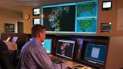 Blue Ridge Electric Membership Corp stategic planning Blue Ridge Electric Membership Corp stategic planning