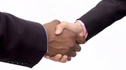 Tdworld 3173 Proper Handshake