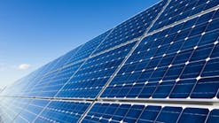 Tdworld 3186 Solarpower2