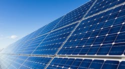 Tdworld 3186 Solarpower2