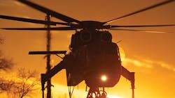 PSEG sky crane environmental PSEG sky crane environmental