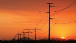 Structures Structures