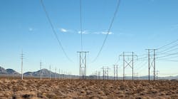 Structures Structures