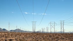 Structures Structures