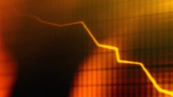 reduce rates reduce rates