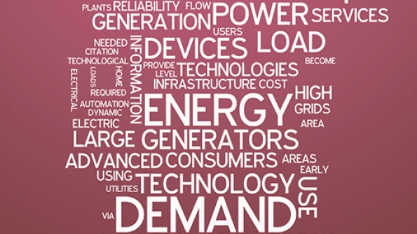 Have Your Microgrid Your Way T&D World