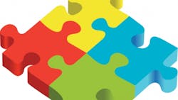 Duke joins Alliance Duke joins Alliance