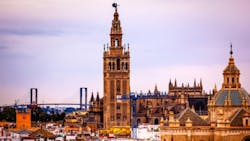 El Salvador El Salvador