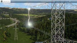 GE Grid Explorer GE Grid Explorer