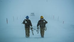 Storm Soldiers Storm Soldiers