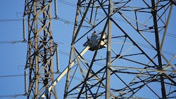 Southern California Edison Green energy Southern California Edison Green energy