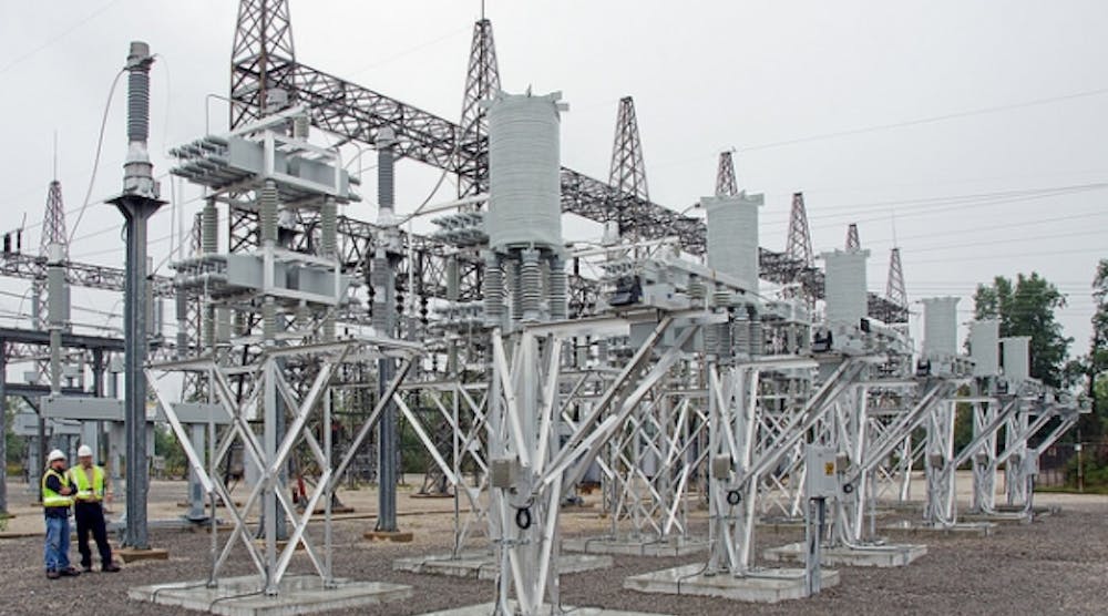 firstenergy-completes-several-projects-at-liberty-center-substation-t