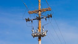 HancockWood Electric Cooperative reliability HancockWood Electric Cooperative reliability