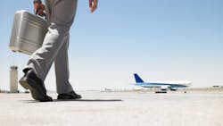 traveling trainer traveling trainer