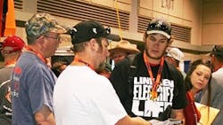 Image Image