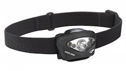 Vizz Industrial Vizz Industrial