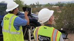 Tdworld 3355 Promo Tdworld 3355 Promo