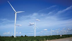 Provincial Electricity Authority Largescale wind farms Provincial Electricity Authority Largescale wind farms