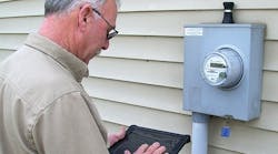 Owen Electric Cooperative digital inspections Owen Electric Cooperative digital inspections