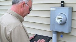 Owen Electric Cooperative digital inspections Owen Electric Cooperative digital inspections