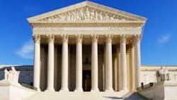 Supreme Court Supreme Court