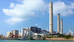 retiring coal retiring coal