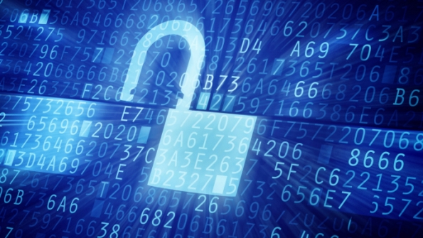 cyber security research