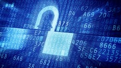 cyber security research cyber security research