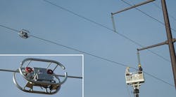 NPPD conductor corrosion NPPD conductor corrosion