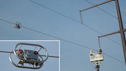 NPPD conductor corrosion NPPD conductor corrosion