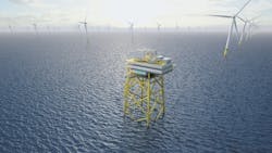 grid connection grid connection