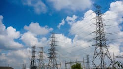 transmission transmission