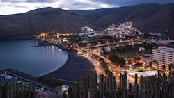 Microgrids Microgrids