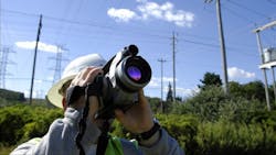 inspections inspections