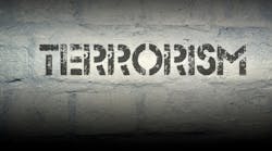 Tdworld 3472 Terrorism