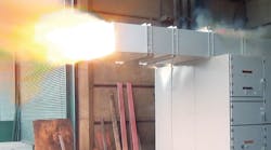 Tdworld 3476 Protect Workers Arc Flash Injuries