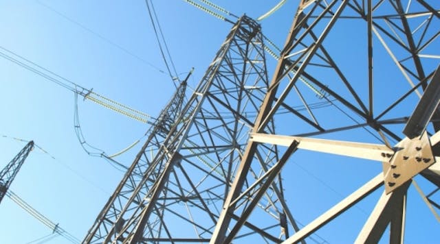 Tdworld 3478 Electricgrid