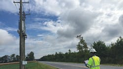 Northern Neck Electric Cooperative Preventive Maintenance Northern Neck Electric Cooperative Preventive Maintenance