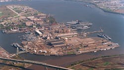 PIDC microgrid development PIDC microgrid development