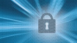 NRECA cybersecurity NRECA cybersecurity