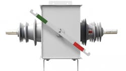 Visiswitch Visiswitch