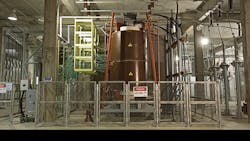 Drytype transformers Drytype transformers