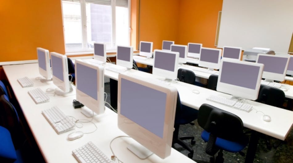Tdworld 3510 Classwithcomputers