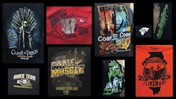 Linemans Rodeo Linemans Rodeo