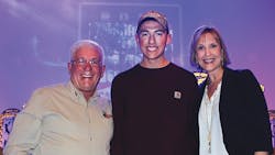 Linemans Rodeo Linemans Rodeo