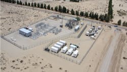 SDGE microgrid SDGE microgrid