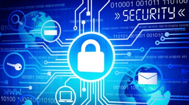 Tdworld 3534 Cybersecurity