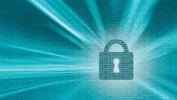 cybersecurity cybersecurity